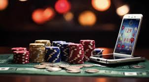 Вход на зеркало Sever Casino
