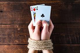 Вход на зеркало Sever Casino